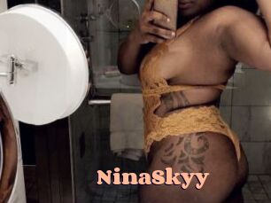 NinaSkyy