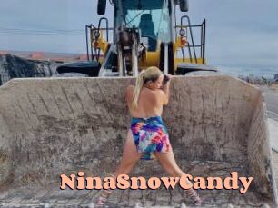 NinaSnowCandy