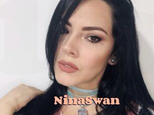 NinaSwan