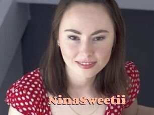 NinaSweetii