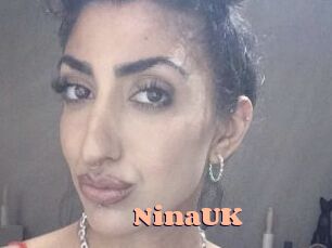 NinaUK