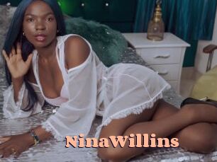 NinaWillins