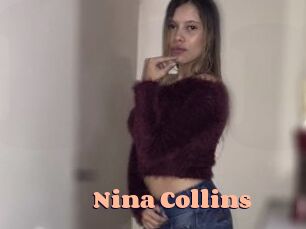 Nina_Collins