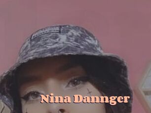 Nina_Dannger