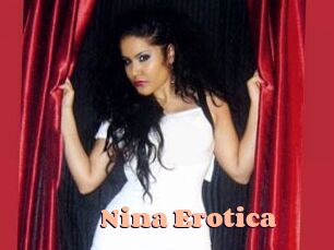 Nina_Erotica