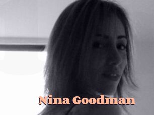 Nina_Goodman