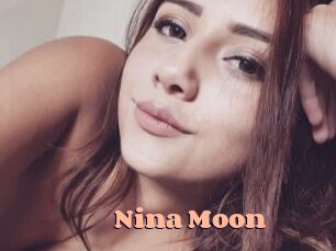 Nina_Moon