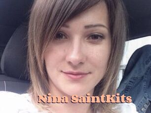 Nina_SaintKits
