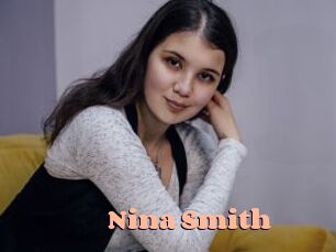 Nina_Smith