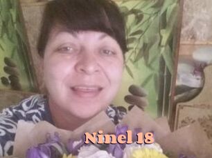 Ninel_18