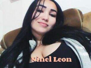 Ninel_Leon