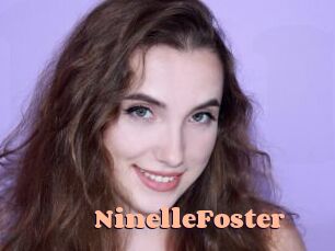 NinelleFoster