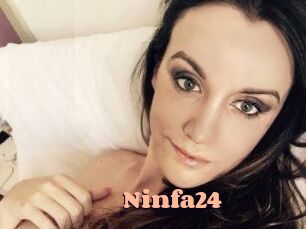 Ninfa24