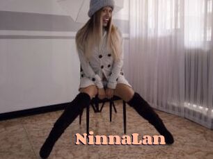 NinnaLan