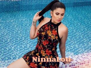 NinnaLou