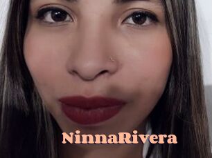 NinnaRivera