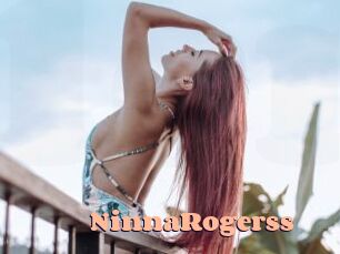 NinnaRogerss