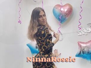 NinnaRossie