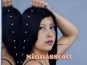 NinnaSScott