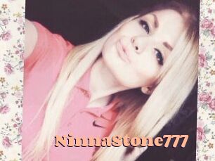 NinnaStone777