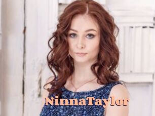 NinnaTaylor