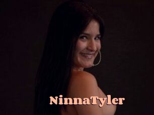 NinnaTyler