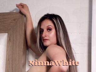 NinnaWhite
