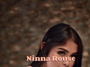 Ninna_Rouse