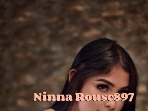 Ninna_Rouse897