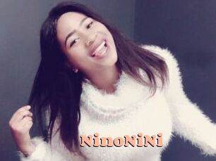NinoNiNi