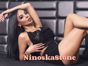 NinoskaStone