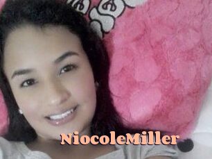 Niocole_Miller