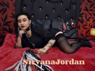 NirvanaJordan