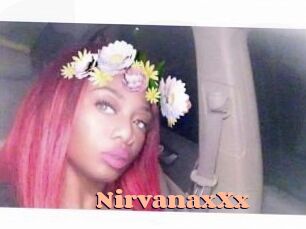 Nirvana_xXx_