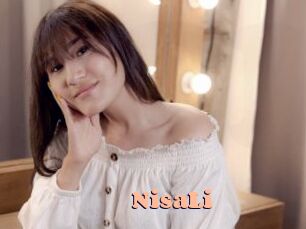 NisaLi