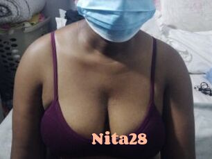 Nita28