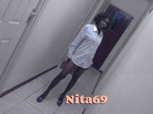 Nita69