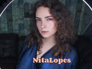 NitaLopes