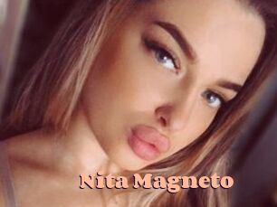Nita_Magneto