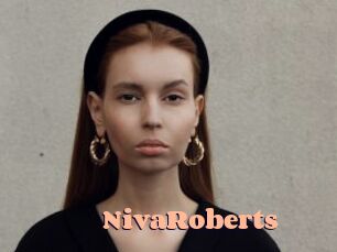 NivaRoberts