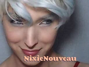 Nixie_Nouveau