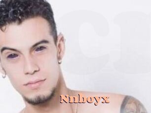 Nnboyx