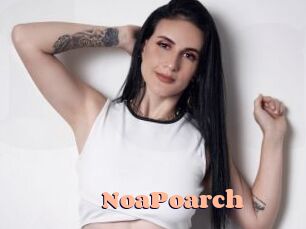 NoaPoarch