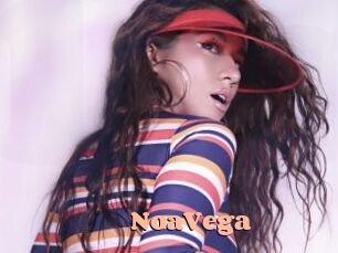 NoaVega