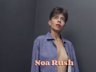 Noa_Rush