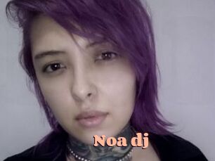 Noa_dj
