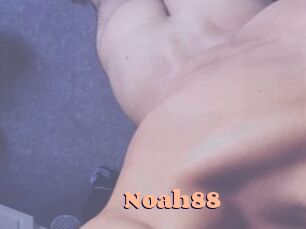 Noah88