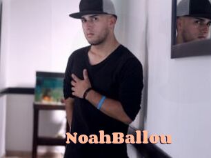 NoahBallou
