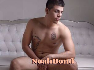 NoahBond