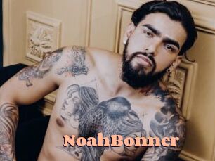 NoahBonner